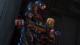 Resident Evil Revelations Xbox 360 2