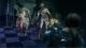 Resident Evil Revelations Xbox 360 3