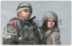 Resident Evil Revelations Xbox 360 5