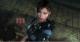 Resident Evil Revelations Xbox 360 6