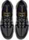 Nike Buty męskie Air VaporMax 2019 czarno-złote r. 42.5 (AR6631-002) 4