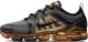Nike Buty męskie Air VaporMax 2019 czarno-złote r. 44 (AR6631-002) 1