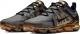 Nike Buty męskie Air VaporMax 2019 czarno-złote r. 44 (AR6631-002) 2