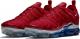 Nike Buty męskie Air Vapormax Plus czerwone r. 42.5 (924453-601) 1