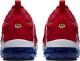 Nike Buty męskie Air Vapormax Plus czerwone r. 42.5 (924453-601) 4
