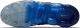 Nike Buty męskie Air Vapormax Plus czerwone r. 42.5 (924453-601) 5