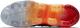 Nike Buty męskie Air Vapormax Plus niebieskie r. 41 (924453-403) 4