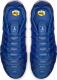 Nike Buty męskie Air Vapormax Plus niebieskie r. 43 (924453-403) 3