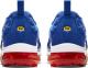 Nike Buty męskie Air Vapormax Plus niebieskie r. 43 (924453-403) 5