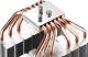 Chłodzenie CPU Deepcool AC Neptwin (V2 -DP-MCH6-NT) 1