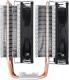 Chłodzenie CPU Deepcool AC Neptwin (V2 -DP-MCH6-NT) 3