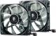 Chłodzenie wodne Deepcool LC Maelstrom 240T Red (DP-GS-H12RL-MS240T-REDAM4) 2