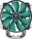 Chłodzenie CPU Deepcool AC Lucifer V2 (DPGS-MCH6N-LCV2) 1