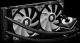 Chłodzenie wodne Deepcool LC Captain 240 PRO (DP-GS-H12AR-CT240P) 11