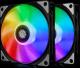 Chłodzenie wodne Deepcool LC Captain 240 PRO (DP-GS-H12AR-CT240P) 14