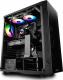 Chłodzenie wodne Deepcool LC Captain 240 PRO (DP-GS-H12AR-CT240P) 16