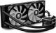 Chłodzenie wodne Deepcool LC Captain 240 PRO (DP-GS-H12AR-CT240P) 2