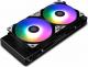 Chłodzenie wodne Deepcool LC Captain 240 PRO (DP-GS-H12AR-CT240P) 8