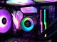 Chłodzenie wodne Deepcool LC Castle 240RGB (DP-GS-H12L-CSL240RGB) 5