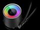 Chłodzenie wodne Deepcool LC Castle 240RGB (DP-GS-H12L-CSL240RGB) 7