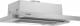 Okap Bosch DFT63AC50 1
