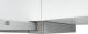 Okap Bosch DFT63AC50 2