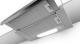 Okap Bosch DFT63AC50 3