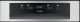 Zmywarka Whirlpool WSBC 3M17 X 1