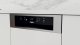 Zmywarka Whirlpool WSBC 3M17 X 2