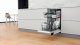 Zmywarka Whirlpool WSBC 3M17 X 3