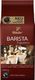 Kawa ziarnista Tchibo Barista Espresso 1 kg 2