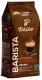 Kawa ziarnista Tchibo Barista Espresso 1 kg 1
