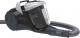 Odkurzacz Hoover Breeze BR30PET 011 1