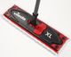 Mop Vileda Ultramax Turbo XL (161023) z wiadrem 1