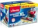 Mop Vileda Ultramax Turbo XL (161023) z wiadrem 2