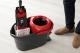 Mop Vileda Ultramax Turbo XL (161023) z wiadrem 3