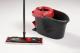 Mop Vileda Ultramax Turbo XL (161023) z wiadrem 4