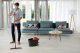 Mop Vileda Ultramax Turbo XL (161023) z wiadrem 8