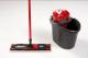 Mop Vileda Ultramax XL Box (160932) z wiadrem 2