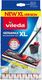 Vileda Wkład Ultramax XL (160933) 1