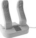 Suszarka do butów Media-Tech Multi Dryer Ozone Pro MT6507 z funkcją sterylizacji 2