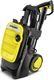 Myjka ciśnieniowa Karcher K 5 Compact (1.630-750.0) 1