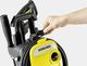 Myjka ciśnieniowa Karcher K 5 Compact (1.630-750.0) 2