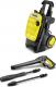Myjka ciśnieniowa Karcher K 5 Compact (1.630-750.0) 1
