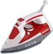 Żelazko Hoover TIM 2500 EU01 1