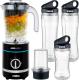 Blender kielichowy Noveen SB2000 X-LINE 1