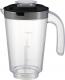 Blender kielichowy Noveen SB2000 X-LINE 5