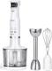 Blender MPM MBL-28 1