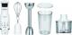Blender MPM MBL-28 1
