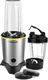 Blender kielichowy Esperanza EKM028 1